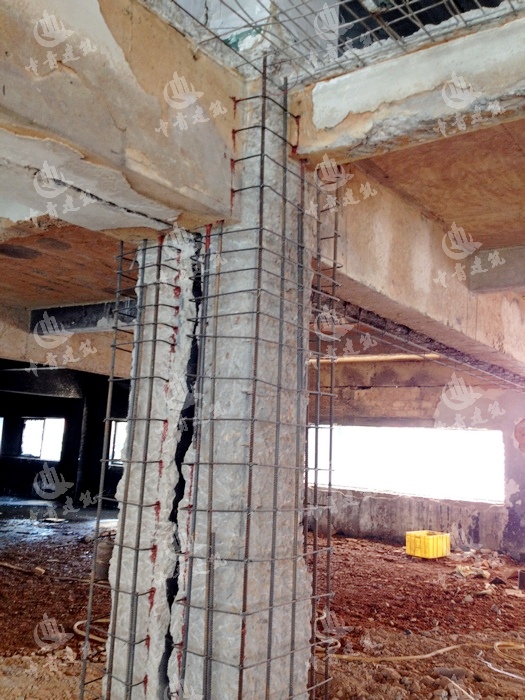 1529480612548730.jpg 0-7.jpg