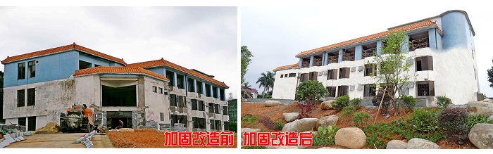 1529480944286502.jpg 0 (15).jpg