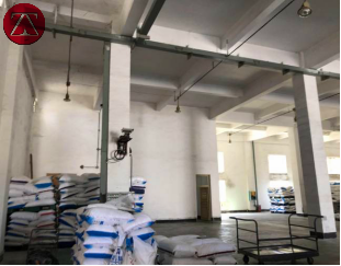 1605083785298991.png 企业微信截图_1603766474543.png