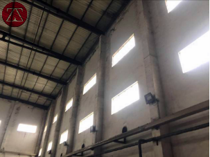 1605083811473766.png 企业微信截图_1603766798687.png