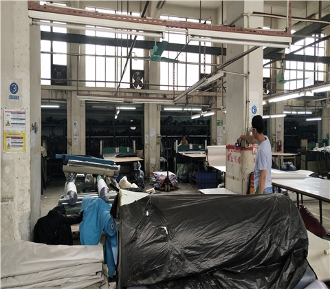 1605669448147631.jpg IMG_20190807_141342.jpg