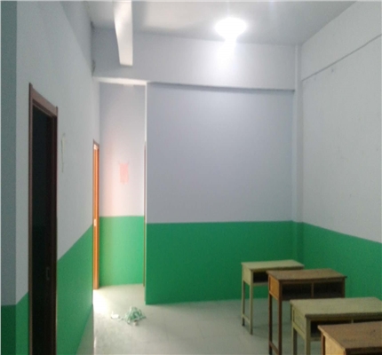 1609743774414047.jpg 微信图片_20190610214610.jpg