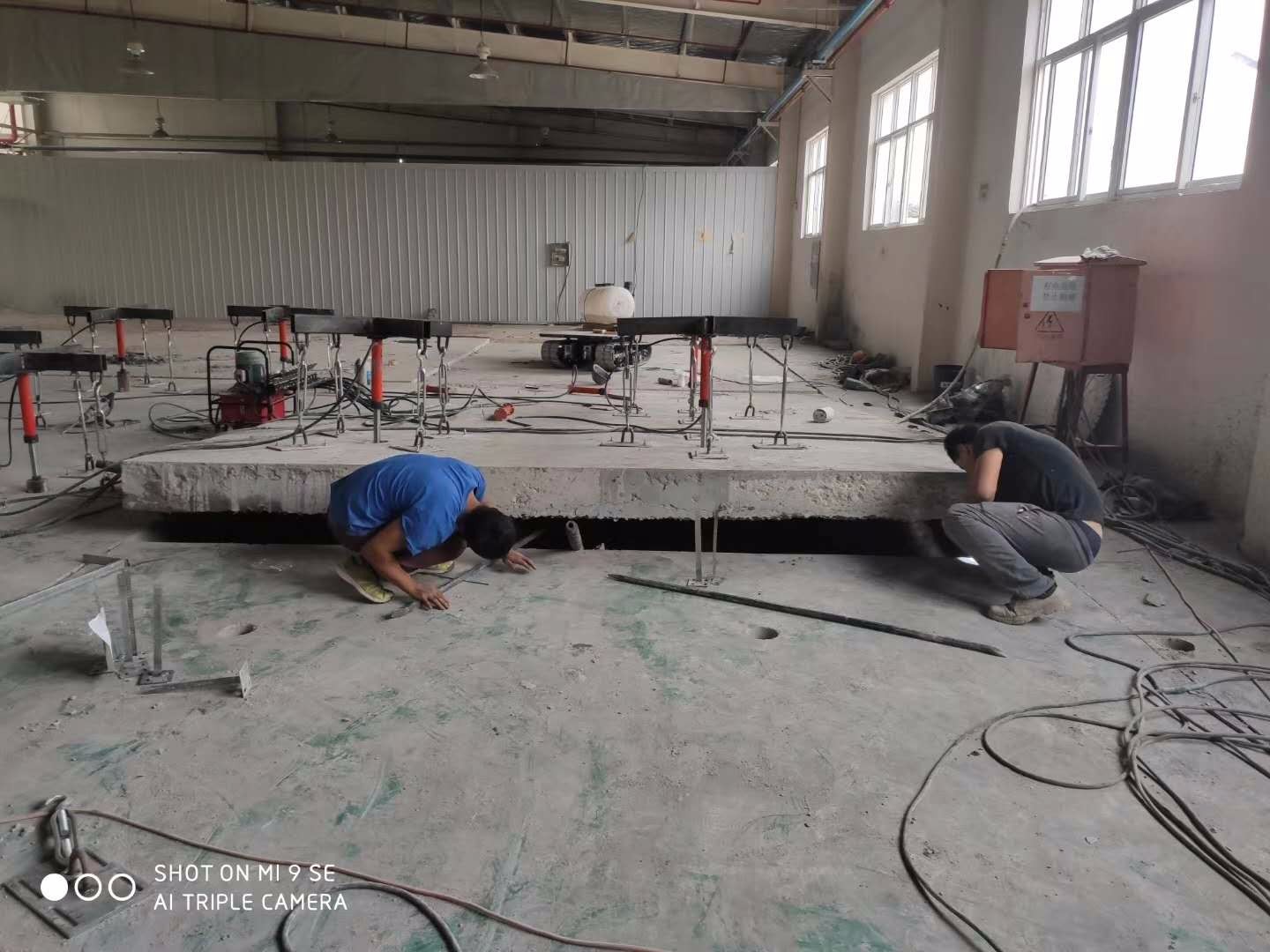 1621043014153669.jpg 160492078891940 (1).jpg