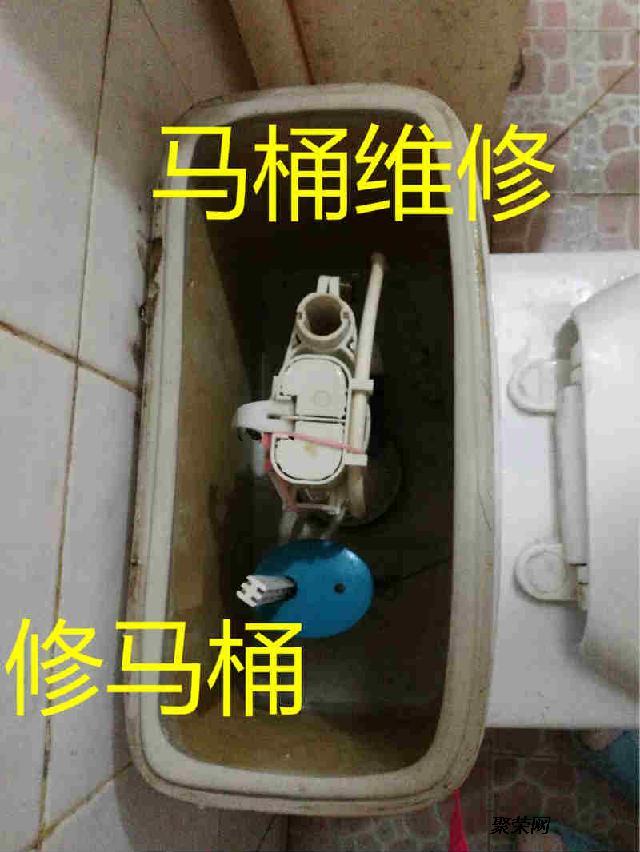 src=http_%2F%2Fpic.jvrong.com%2Fb26dc09daffed01e70755ccf3c122410.jpg&refer=http_%2F%2Fpic.jvrong.jpg