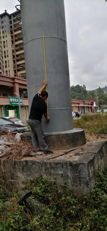 1626337182439508.jpg 4009025974.jpg