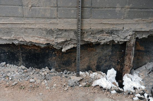 1636960080213999.jpg 6b4b2c773912b31bda190c518918367adbb4e19c.jpg