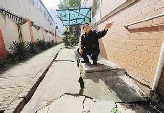 1637137942809608.jpg 4d3d37fb43166d22d625d4ec492309f79152d2bb.jpg