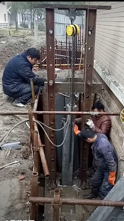 162182240849265 (1).png