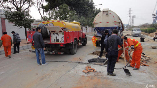 1647480015612254.jpg u=2380222329,2909056838&fm=26&fmt=auto&gp=0.jpg