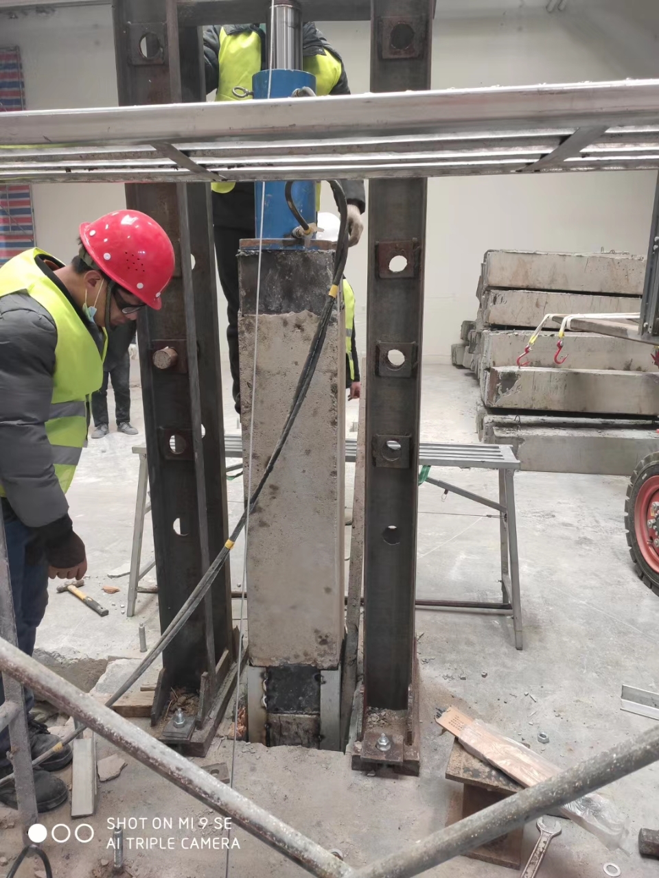 1652173659718758.jpg 微信图片_20201224120627.jpg