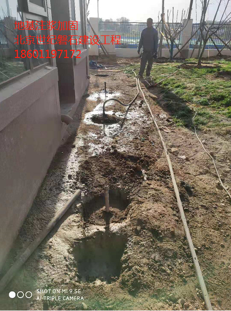 1652409815825304.png 1620520768(1).png