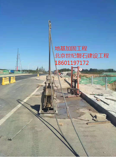 1653010791118591.png 1620519706(1).png