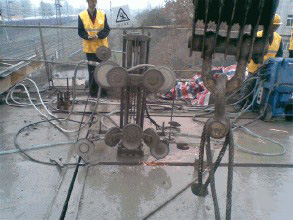 1658707766624235.jpg 20180411071475237523.jpg