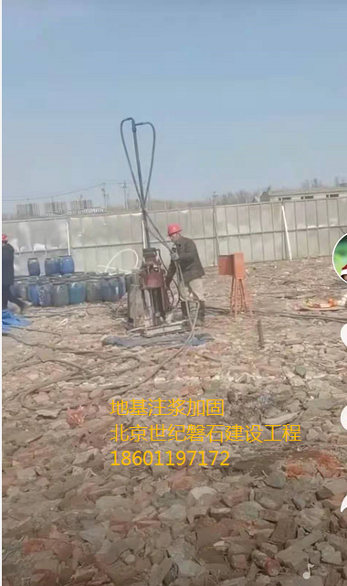 1658887450889485.png 1620520033(1).png