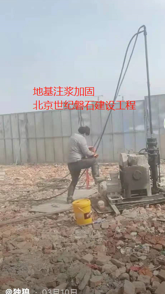 1658999762416032.png 1620519385(1).png