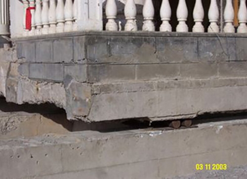 1659671173813360.jpg thumb_20180725095026_552.jpg