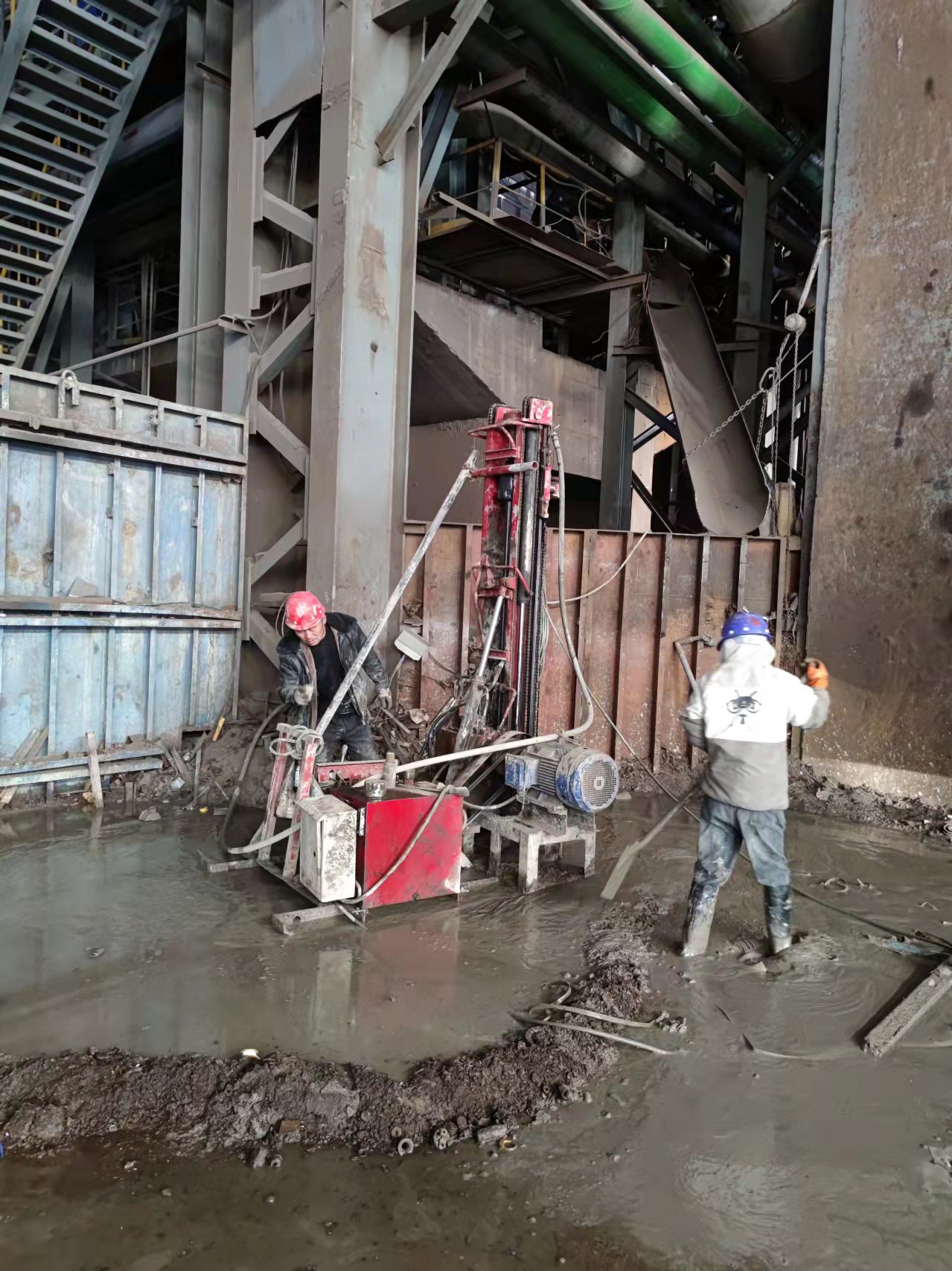 1659921605256345.jpg 微信图片_20211111091320.jpg