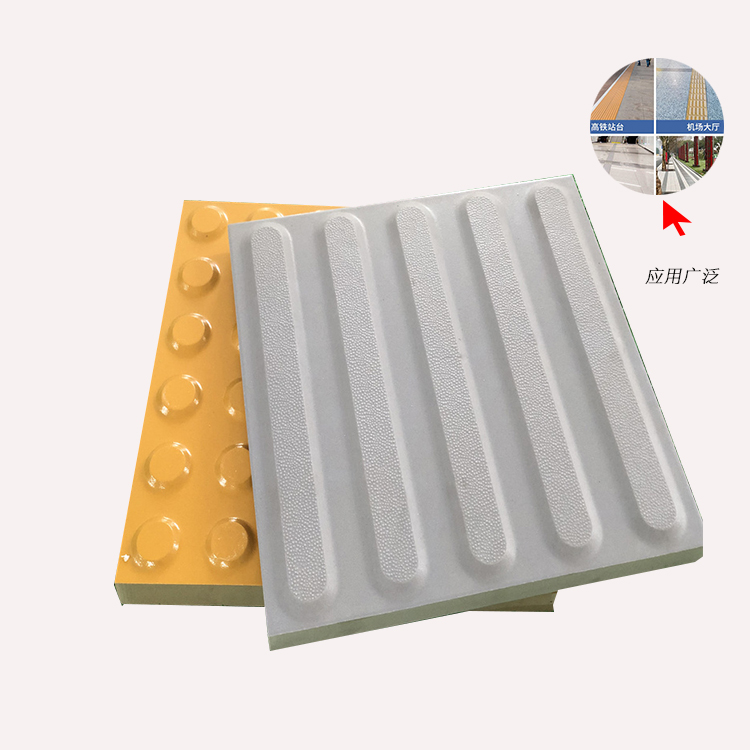 0aa54cd9f78831ffc0f4df8cfd8757.jpg