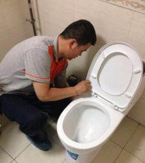 src=http_%2F%2Fwww.zgbaop.com%2Fuploads%2Fallimg%2F190223%2F1-1Z2231A200496.jpg&refer=http_%2F%2Fwww.zgbaop.jpg