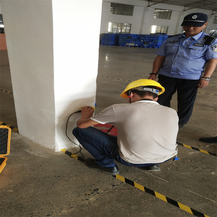 1669103082490728.jpg 微信图片_20191020153510.jpg