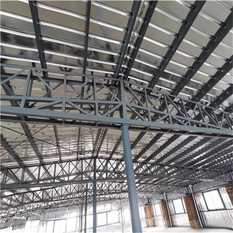 1670396975209018.jpg 202205161020ksn1652667637232.jpg