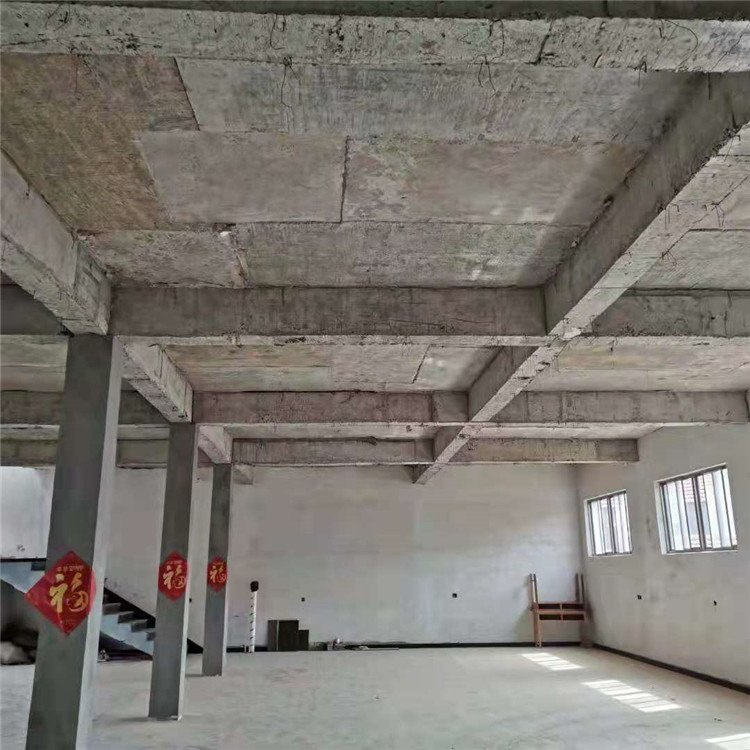 1678779574248700.jpg u=854863897,1272724975&fm=199&app=68&f=JPEG.jpg