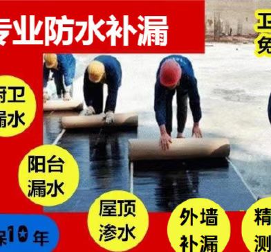 1680394209488742.jpg 微信图片_20221011181937.jpg