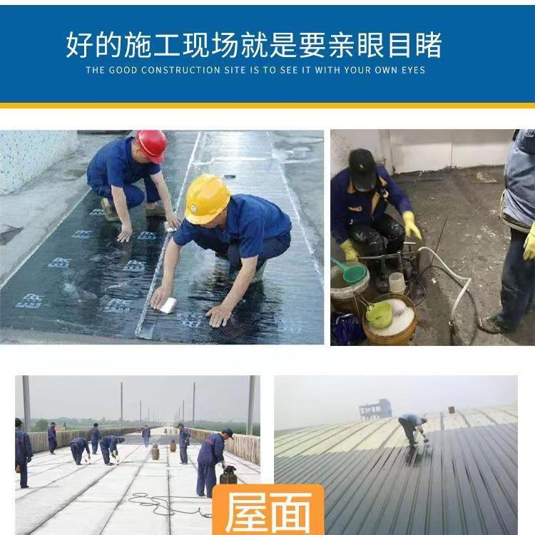 1680394238812781.jpg 微信图片_20221114193619.jpg