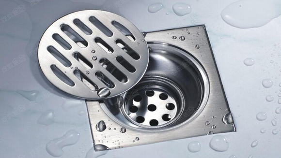 1680592483629739.jpg f0ec19500fb30f2455ca716bdf95d143ac4b03e8.jpg