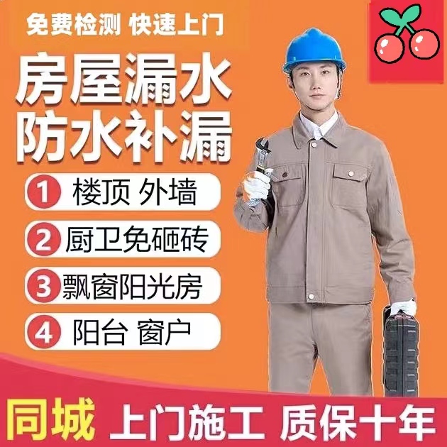 微信图片_20230515193942.jpg