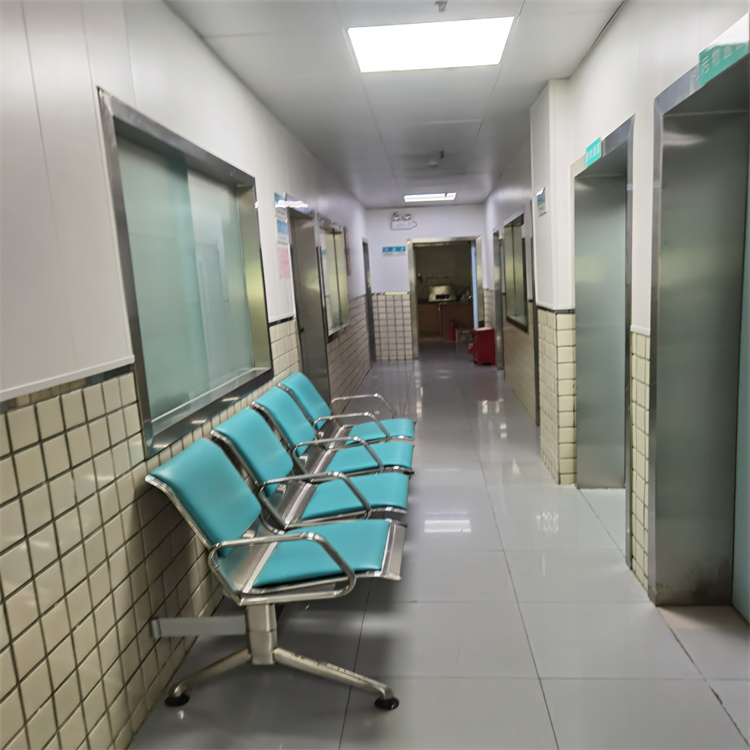 1687160188735449.jpg IMG_20210419_153245 - 副本.jpg