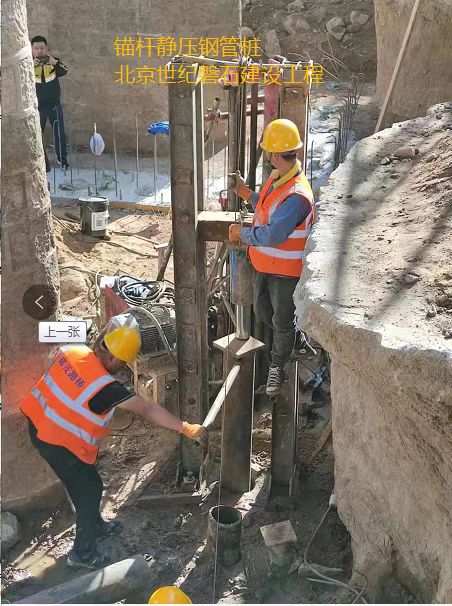 1691548703434225.jpg 微信图片_20220509104148.jpg