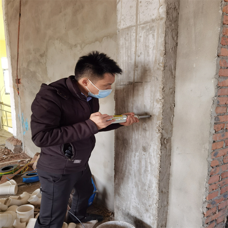 1693310421513073.jpg 微信图片_20211122213232 - 副本.jpg