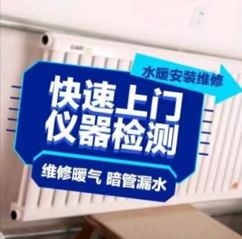 1693812000457768.jpg 微信图片_20230802214136.jpg