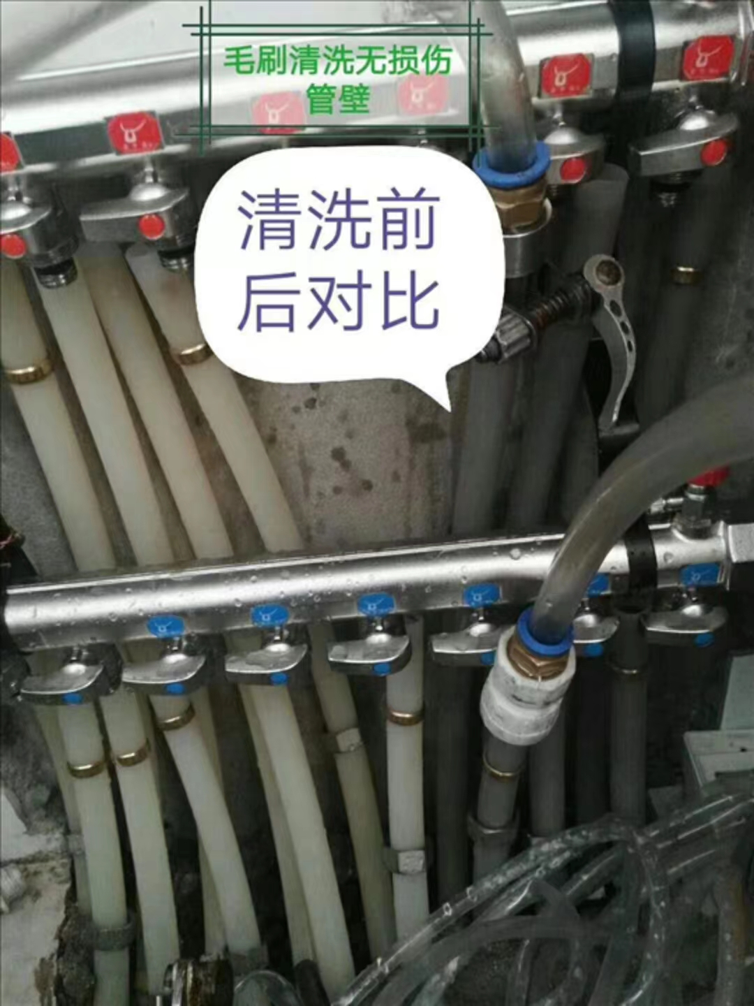 微信图片_20221114202354.jpg