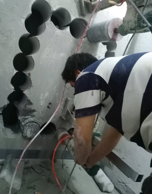 1694080527163145.jpg 820eccc3d5628535c9a54e7187ef76c6a6ef63fc.jpg