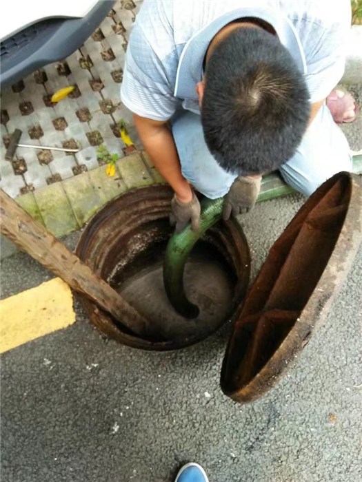 20171205213617_1289_zs - 副本.jpg