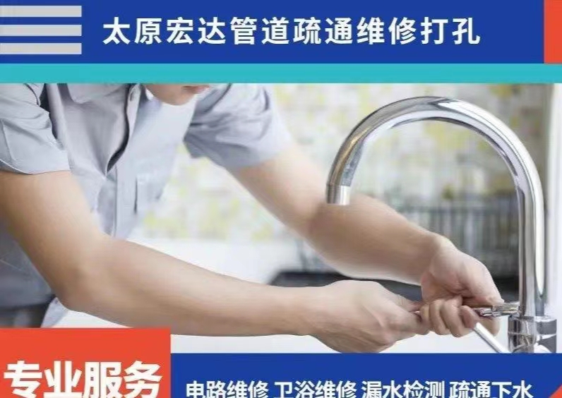 1695799990287509.jpg 微信图片_20230604134433.jpg