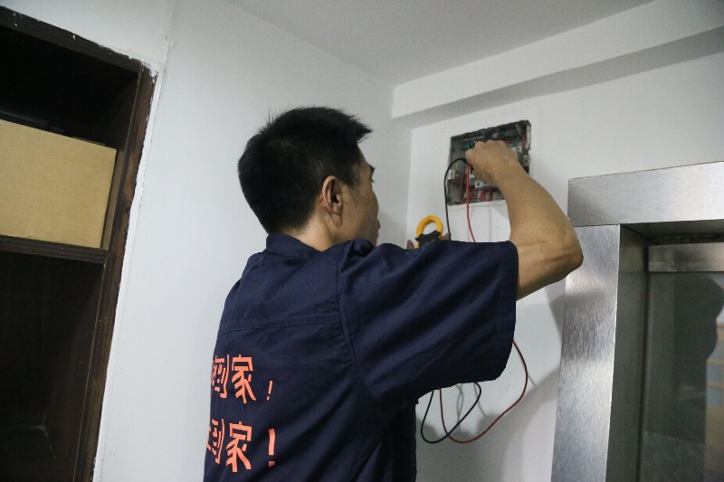 v2-9298fe41b162255c04d90104c1f5cdbe_1440w - 副本.jpg