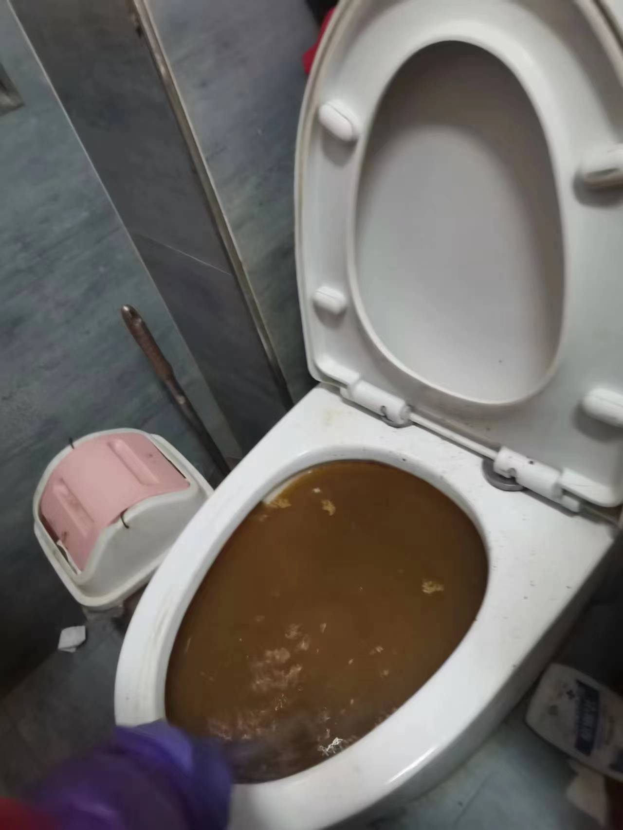微信图片_20230515190653.jpg