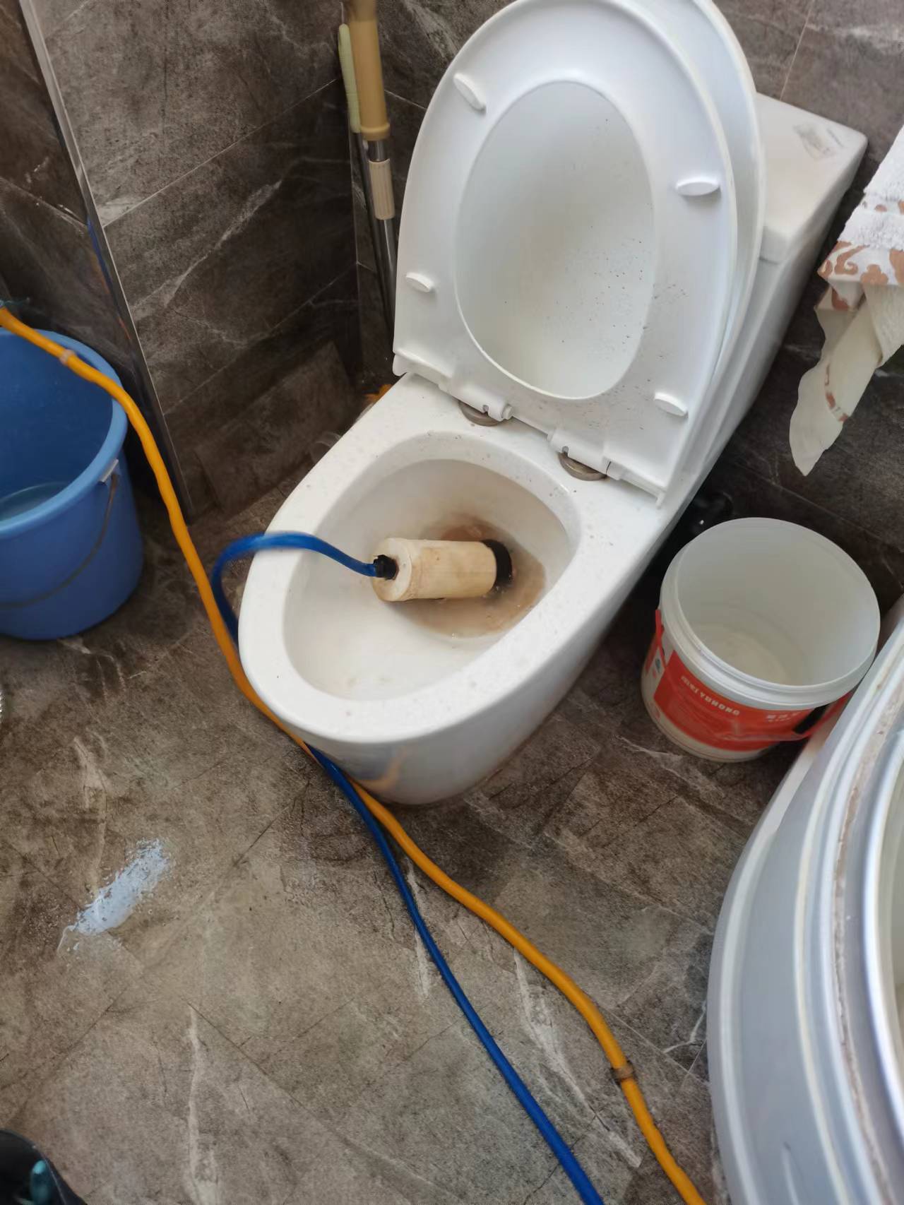 微信图片_20220923083236 - 副本 - 副本.jpg