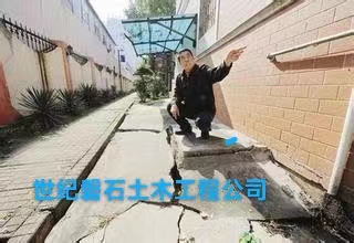 1705719889767196.jpg 微信图片_20240112132157.jpg