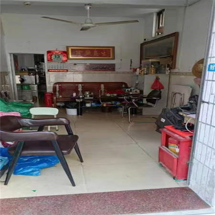 1719226888800524.jpg 25bc04b1fb9ff3f5e3b9af982f06f1d - 副本.jpg