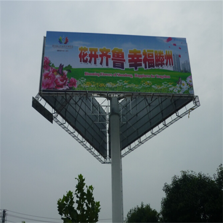 1719316270601659.png 658b4203e8f19e68745b2e3f891d176.png