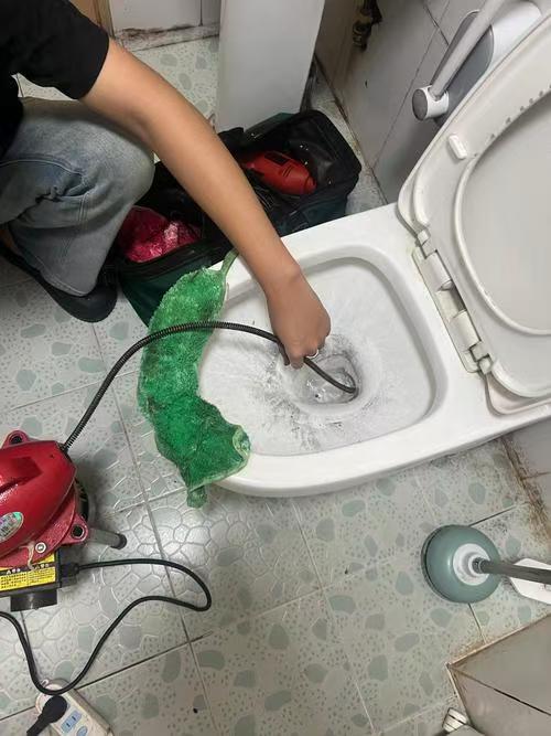 微信图片_20250415211216.jpg
