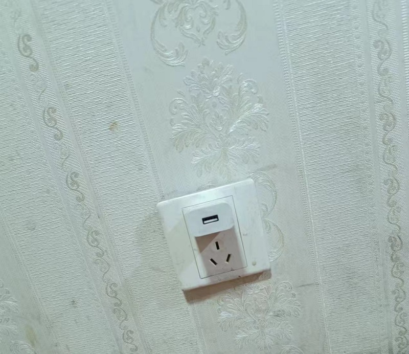 微信图片_20240723085648.jpg
