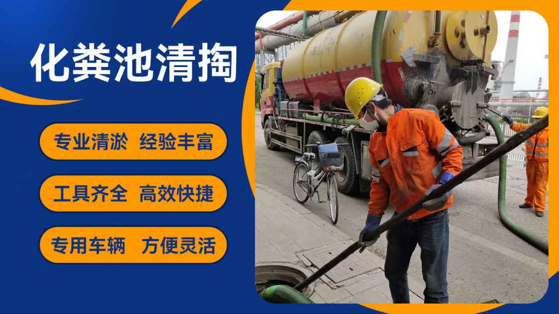 微信图片_20240726173952.jpg