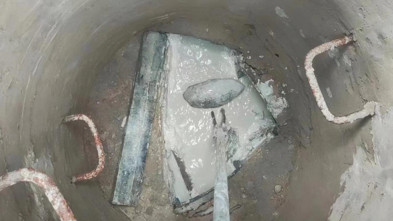 微信图片编辑_20240712133417.jpg