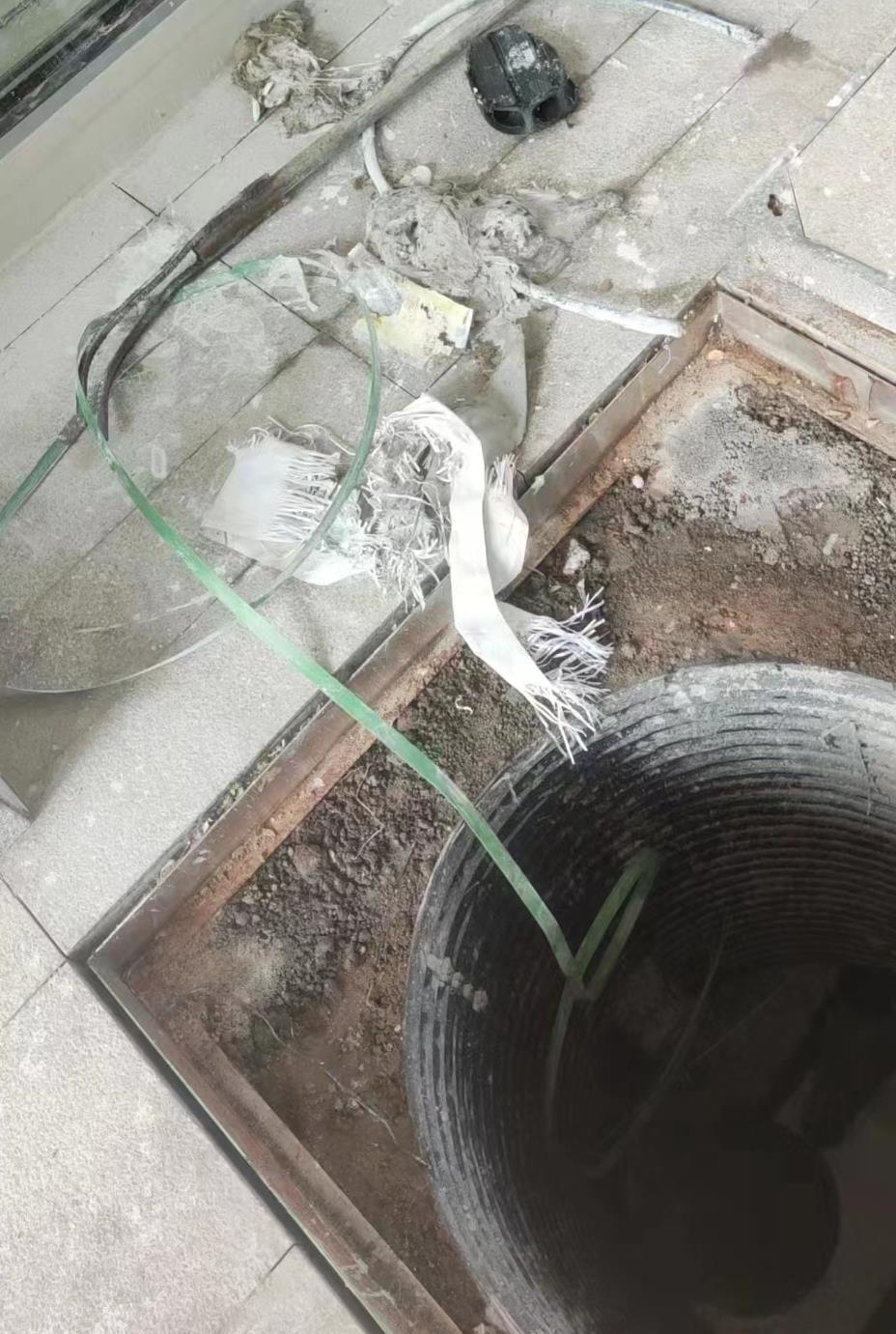 微信图片编辑_20240712133154.jpg