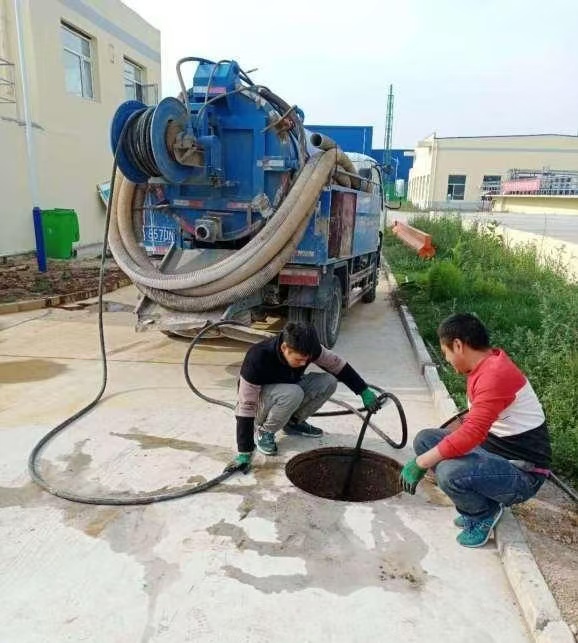 1756886933674543.jpg 微信图片_20240726174102.jpg